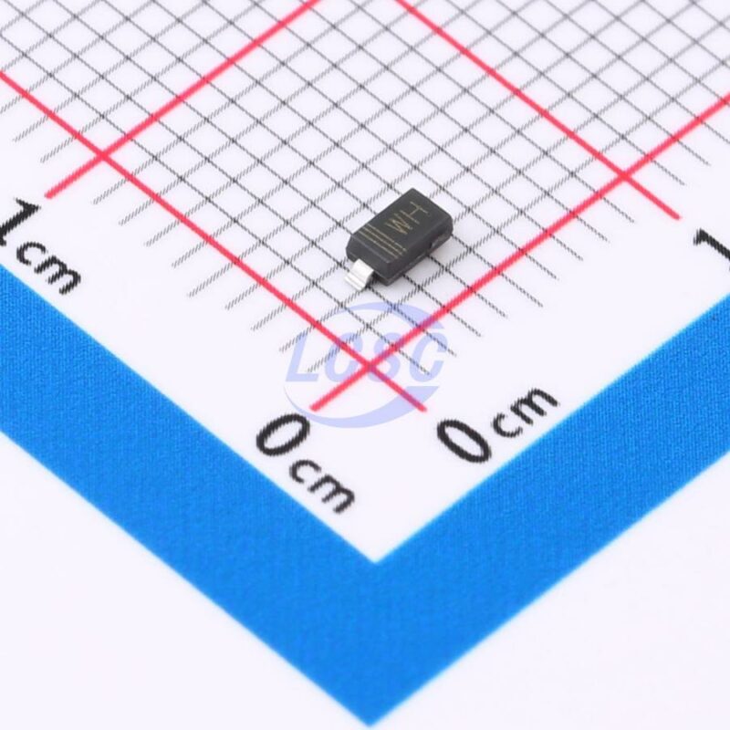 20250527 fosan bzt52c12 6af c48587205 front.jpg