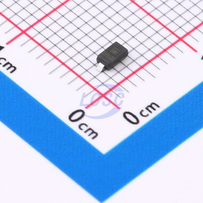 20250527 fosan bzt52c13 6af c48587209 front.jpg