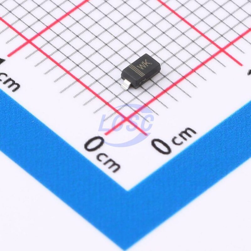 20250527 fosan bzt52c16 6af c48587110 front.jpg