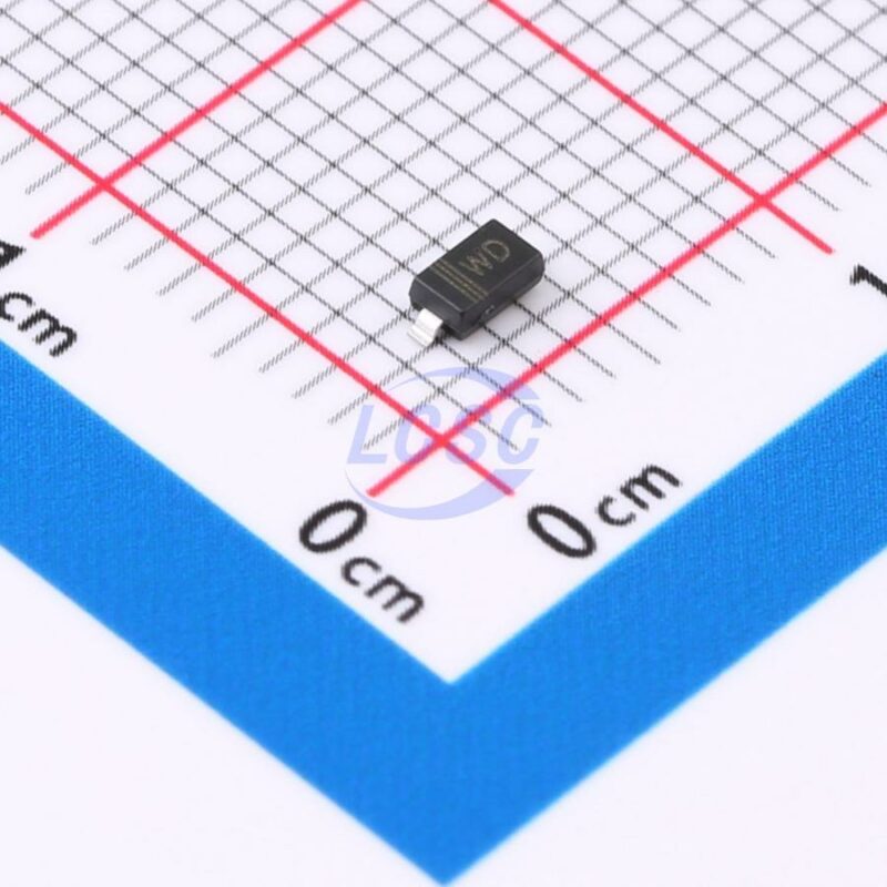 20250527 fosan bzt52c8v2 6af c48587208 front.jpg