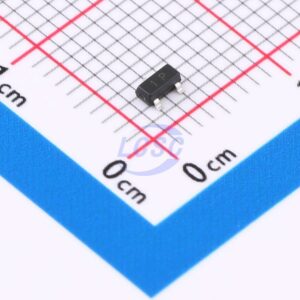 FOSAN MMBT2222A-6AF
