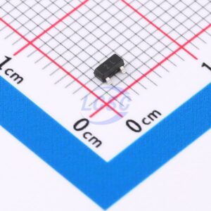 FOSAN MMBT5401-6AF