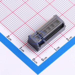 FOXCONN AS0BC21-S85BM-7H