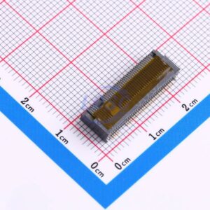FOXCONN AS0BC27-S40BM-7H