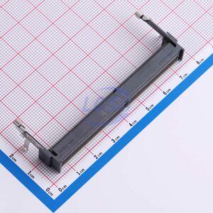 FOXCONN ASAA821-EASB0-7H