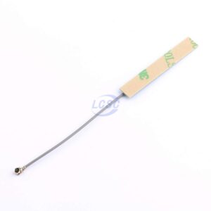 HJ Tech 3N0401LG-013