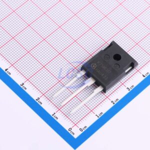 Infineon Technologies IKW75N120CH7XKSA1