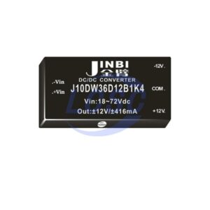 JINBI J10DW36D12B1K4