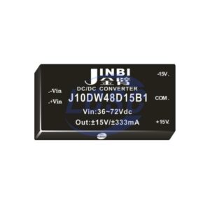 JINBI J10DW48D15B1