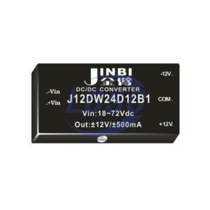JINBI J12DW24D12B1