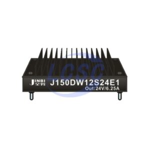 JINBI J150DW12S24E1