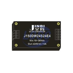 JINBI J150DW24S24E4