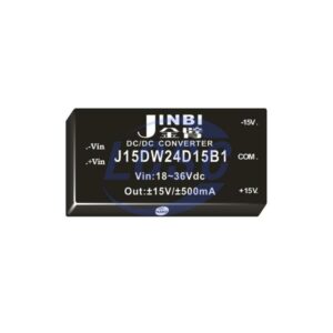 JINBI J15DW24D15B1