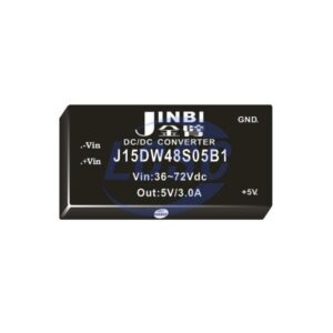 JINBI J15DW48S05B1