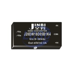 JINBI J20DW18D05B1K4