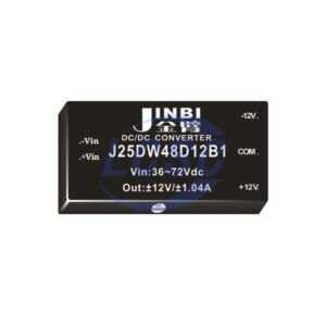 JINBI J25DW48D12B1
