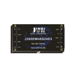 JINBI J300DW48S24D3