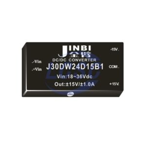 JINBI J30DW24D15B1