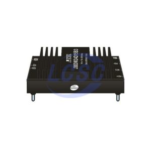 JINBI J30DW24D15B3
