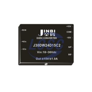 JINBI J30DW24D15C2