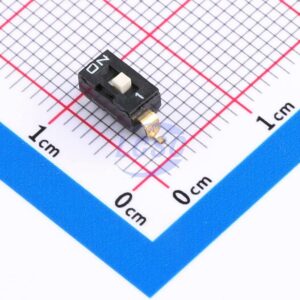 KAIFENG KF1027B-01P-G00-ON-01B