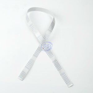 LX FFC  14P 1.0mm 65CM