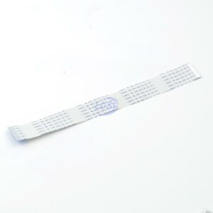 LX FFC 40P 0.5mm 20CM