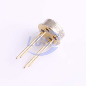 Melexis MLX90614ESF-DAA-000-SP