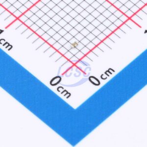 Murata Electronics NFM15PC105D0G3D