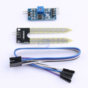 TDSEMIC TDSEMIC-103C