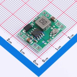 TDSEMIC TDSEMIC-133A