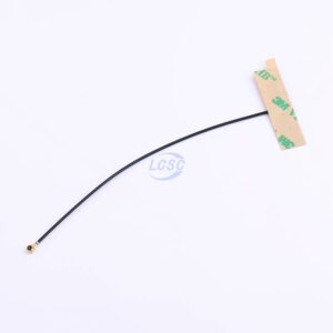 TE Connectivity 2108792-1