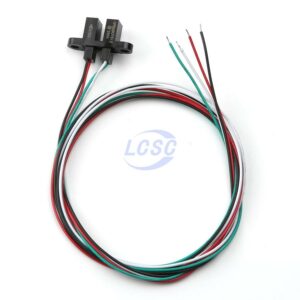 TT Electronics OPB880T51Z
