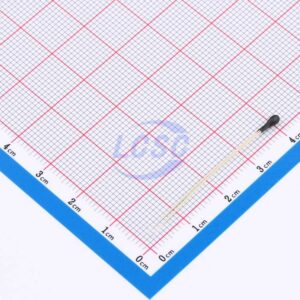 Vishay Intertech NTCLE350E4103FLB0