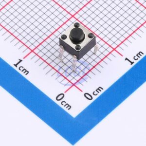 XKB Connection TC-1109-C-A