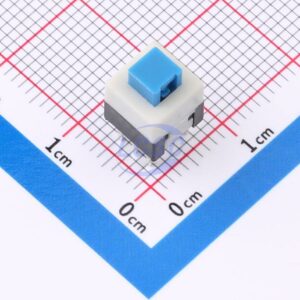 XKB Connection XKB7070-W-92