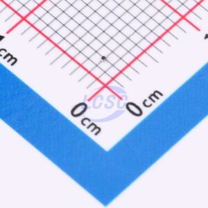 YAGEO RC0201FR-0751RL