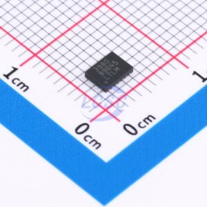 Analog Devices LT3980EDE#TRPBF