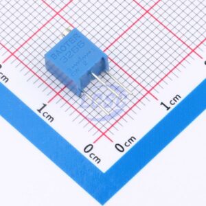 BAOTER 3266W-502