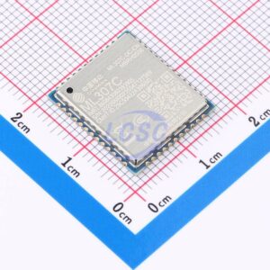 Chinamobile ML307C-DC