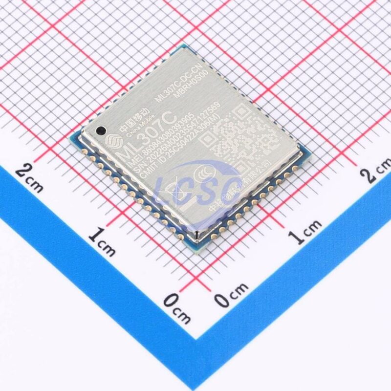 20250529 chinamobile ml307c dc c48982539 front.jpg