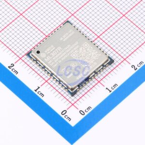 Chinamobile ML307R-DC