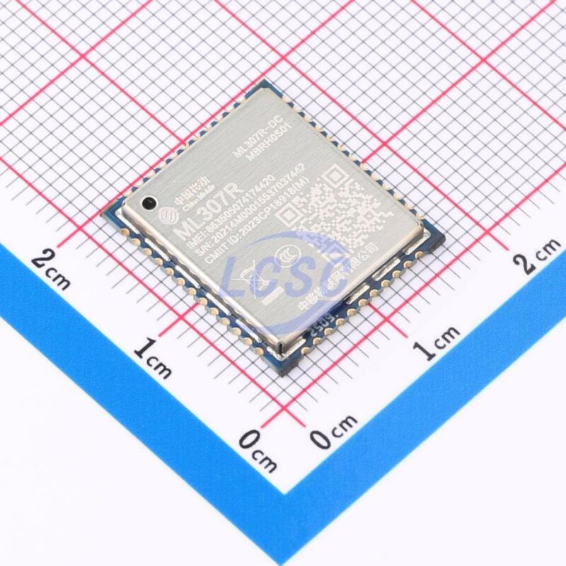 20250529 chinamobile ml307r dc c48982538 front.jpg