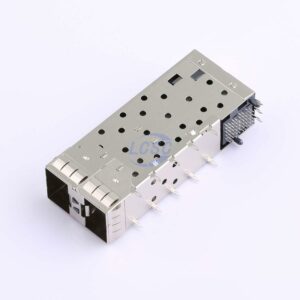 CND-tek SFP 2007492-6 2X1YD+