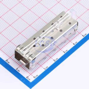 CND-tek SFP 2170193 1X1YD+
