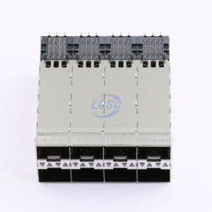 CND-tek SFP28 2339978 2X4Y