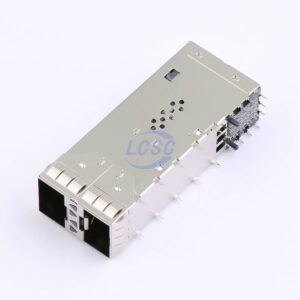 CND-tek SFP28 2349202 2X1Y