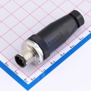 dosinconn DS869MCS0603-4P