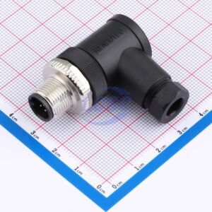 dosinconn DS869MCS0605-8P