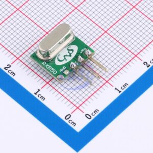 Dream CNS CNS-RXB50-315M